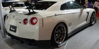Blog - Nengun - TAS2011 - GTR - 217-20110602-0